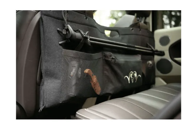 Автомобильный чехол Blaser PKW-Futteral 120х45 см Фото 2